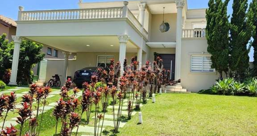 Casa com 4 quartos à venda na Japy Golf Resort Hotel, Centro, Cabreúva