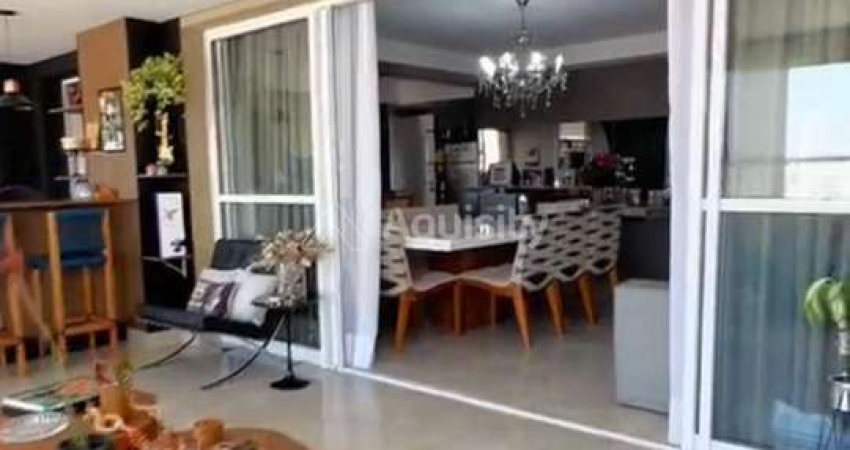 Apartamento com 3 quartos à venda na Rua Arinaia, Água Rasa, São Paulo