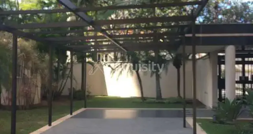 Apartamento com 3 quartos à venda na Rua Lydia Ferrari Magnoli, Jardim Avelino, São Paulo