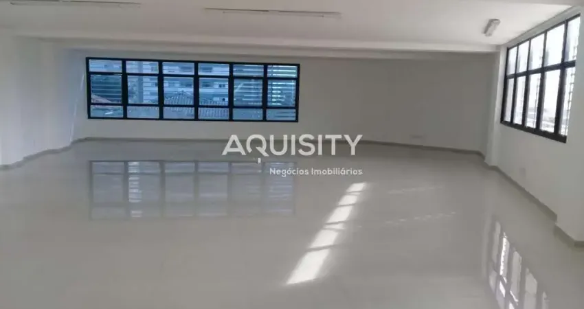 Prédio comercial para venda na Mooca  -  São Paulo