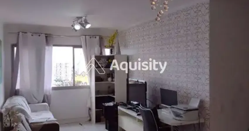 Apartamento a venda na Vila Prudente São Paulo