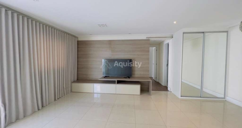Apartamento a venda 84m² no Condomínio Luzes da Mooca