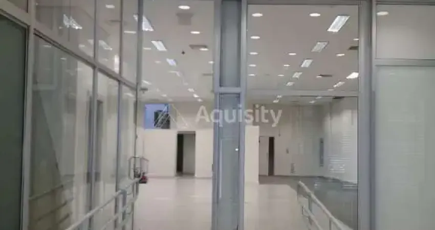 Prédio Inteiro a venda ou locação em Alto da Mooca São Paulo