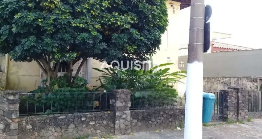 Terreno a venda na Água Rasa  -  São Paulo