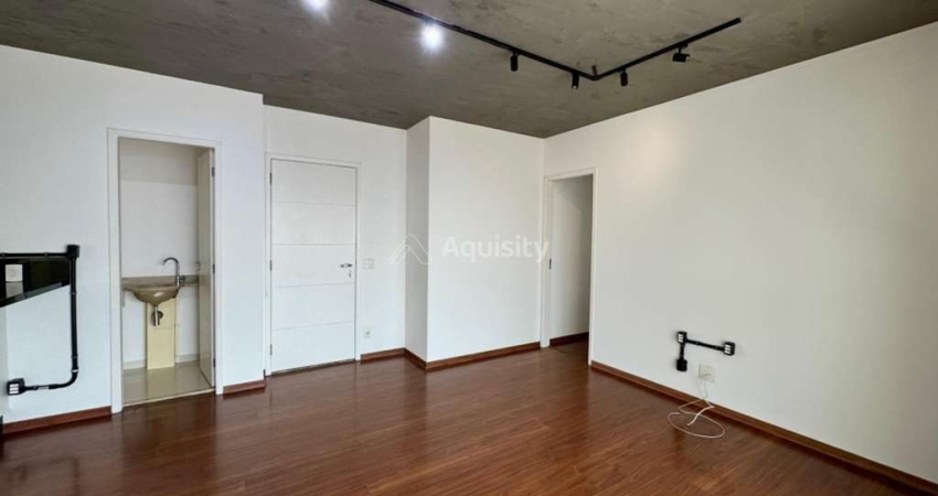 Apartamento com 3 quartos à venda na Rua Oswaldo Arouca, Vila Formosa, São Paulo