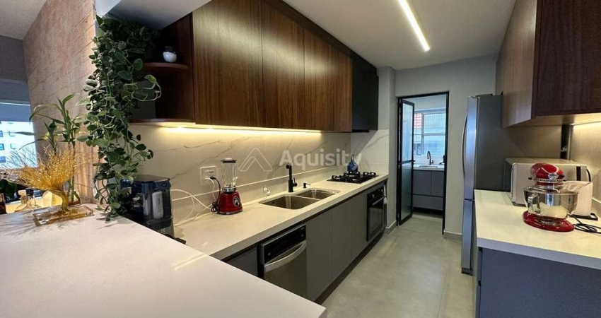 Venda e Locação: Apartamento 3 Dorms em Planalto Paulista