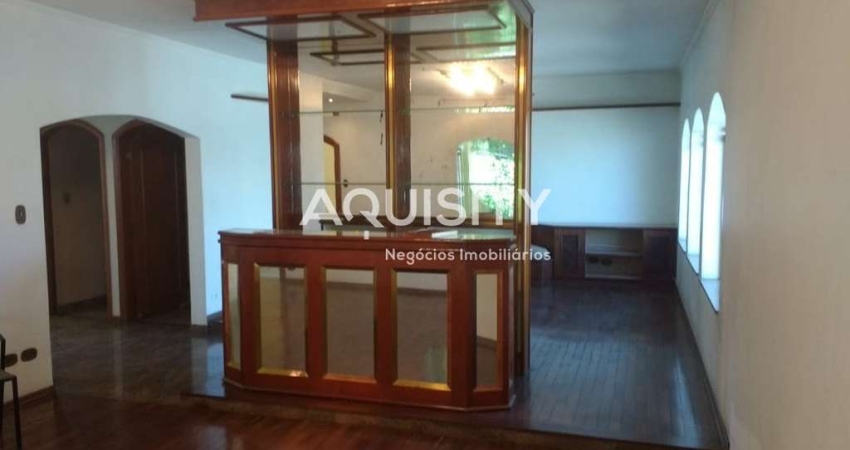 Casa com 4 quartos à venda na Rua José Lógulo, Mooca, São Paulo