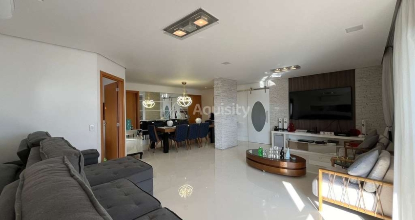 Apartamento com 2 quartos à venda na Rua Padre Raposo, Mooca, São Paulo