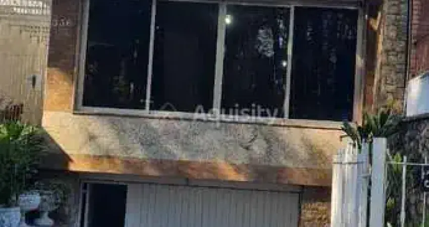 Casa com 4 quartos à venda na Rua Domingos da Fonseca, Parque da Mooca, São Paulo