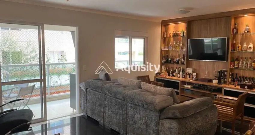 Apartamento com 2 quartos à venda na Rua João Antônio de Oliveira, Mooca, São Paulo