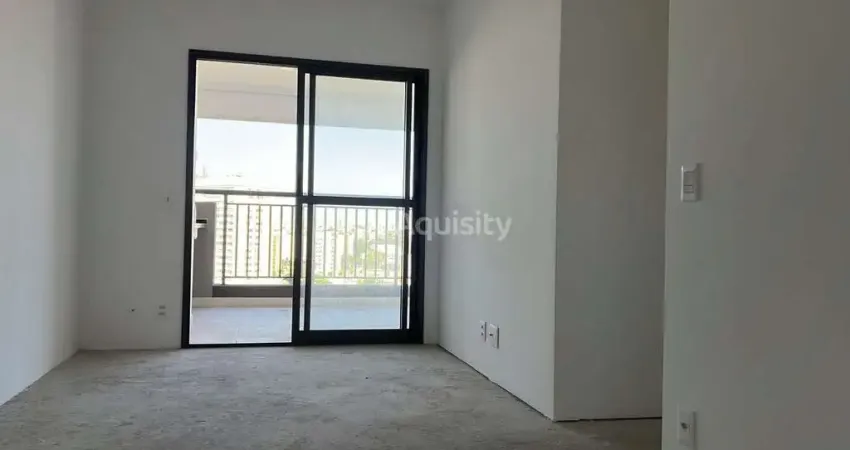 Apartamento à venda na Vila Prudente - 89m² - Grandiálogo