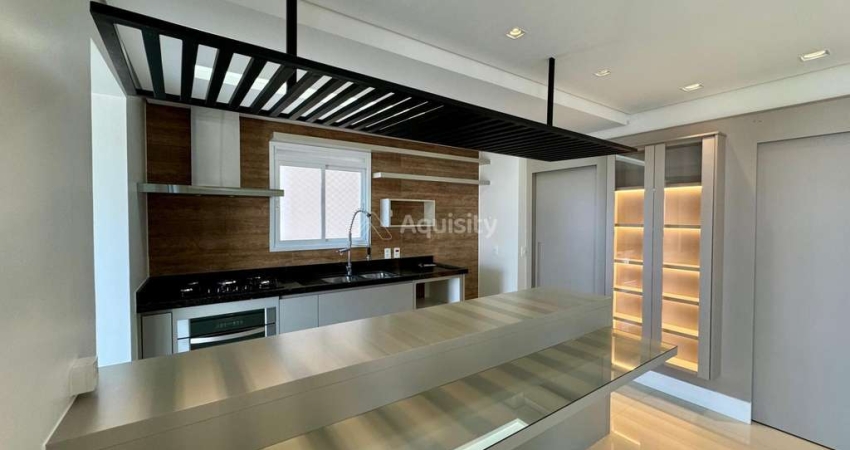 Venda de Apartamento 105m² em Vila Formosa - 3 Dormitórios