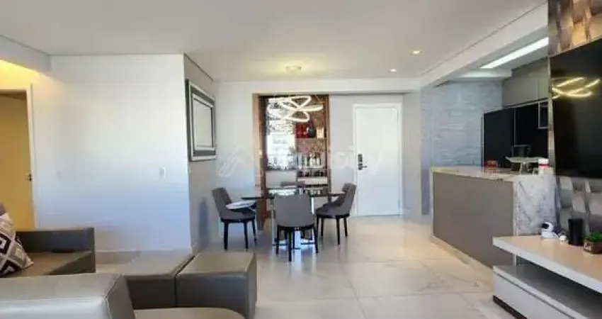 Apartamento a venda no Forma 287 Belém  -  São Paulo