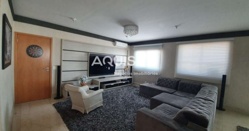 Apartamento a venda ou locação no Jardim Anália Franco  -  São Paulo