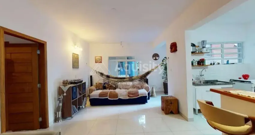 Apartamento com 2 quartos à venda na Rua Peixoto Gomide, Jardim Paulista, São Paulo