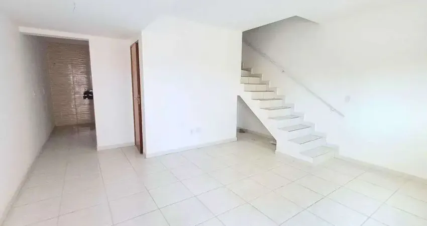 Casa com 3 quartos à venda na Rua Acre, 1580, Enseada, Guarujá