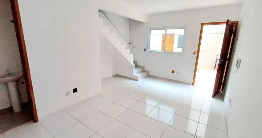 Casa com 2 quartos à venda na Rua Acre, 1580, Enseada, Guarujá