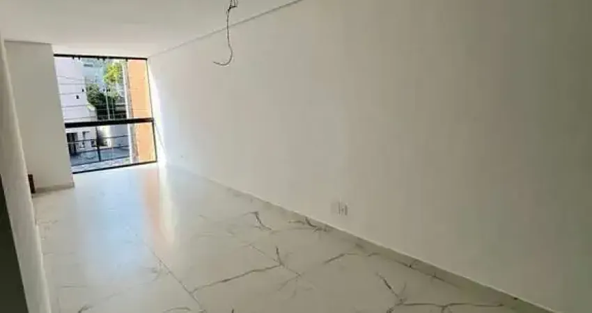 Sobrado triplex novos individual 500m - praia da enseada -  guarujá/sp.