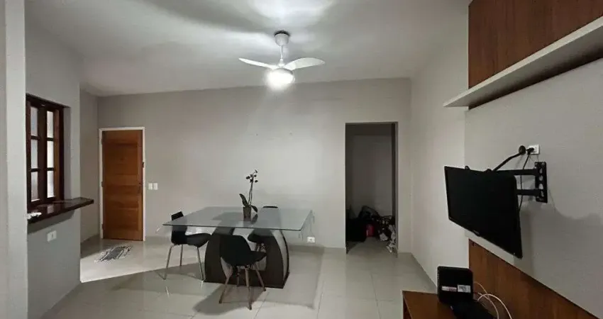 Apartamento para venda 2 + 1 dormitórios em enseada, guarujá - sp