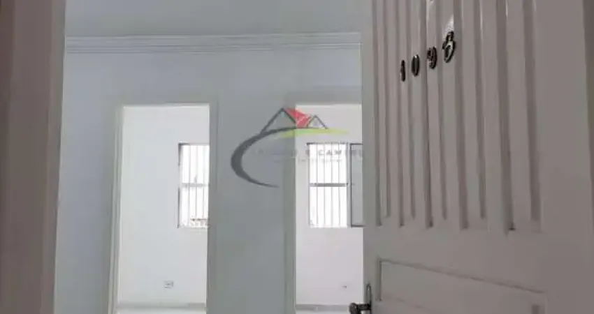 Apto no bnh, atrás do mercado roldão, apto térreo, aceita financiamento bancário