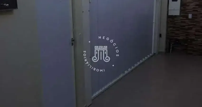 Casa com 3 quartos à venda na Rua Carlos Nicola, 185, Cidade Nova, Jundiaí