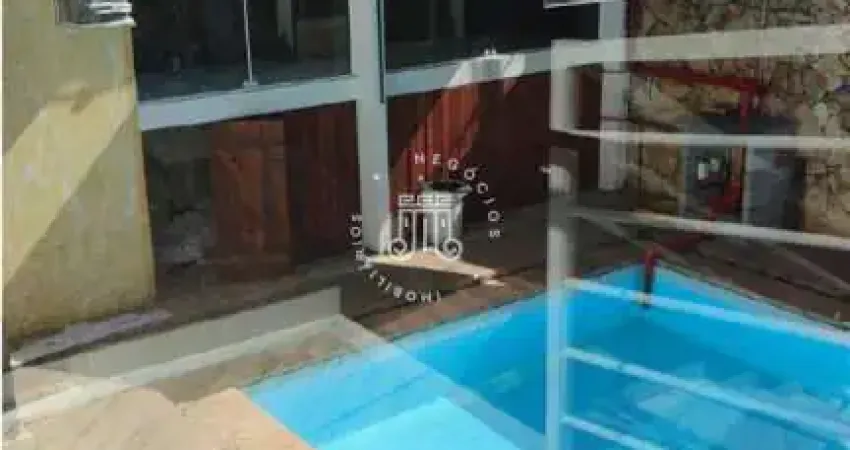 Prédio comercial para venda ou locação com 1.282 m² e 16 salas localizado no bairro anhangabaú em jundiaí/sp