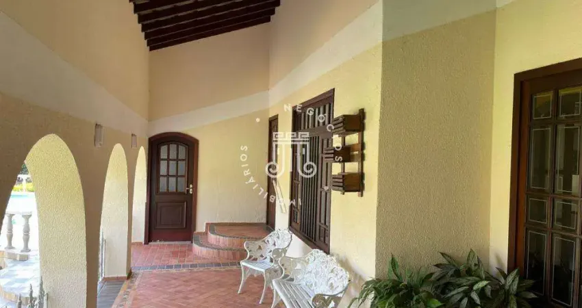 Chácara à venda com 4.800,00 m², localizada no medeiros em jundiaí-sp.