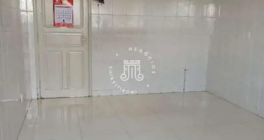 Casa com 4 quartos à venda na Rua Santos Dumont, 428, Ponte de São João, Jundiaí
