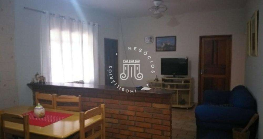 CHÁCARA PARA VENDA EM BAIRRO MALOTA EM JUNDIA/SP.