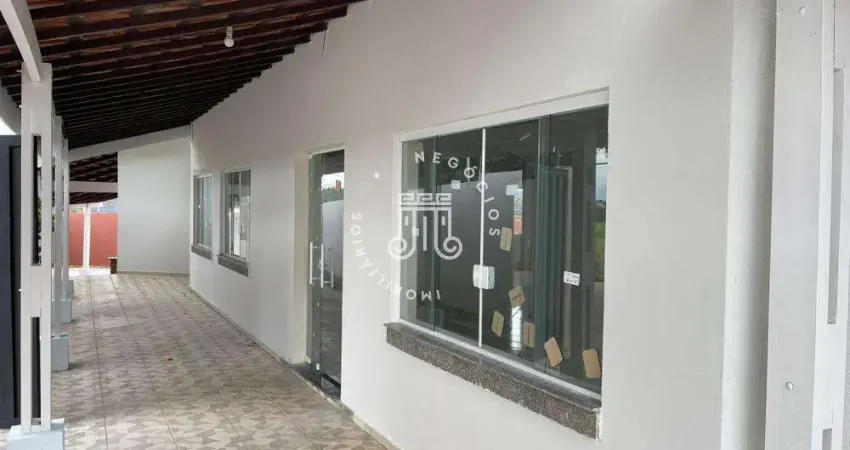 CASA A VENDA NO BAIRRO JARDIM FLORESTAL EM JUNDIAÍ/SP