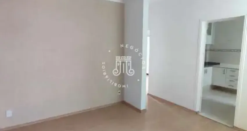 Apartamento para locação - chácara das flores ii - jardim santa teresa - jundiaí/sp