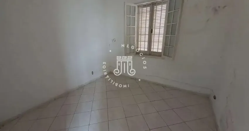 CASA A VENDA - CENTRO DE JUNDIAÍ/SP