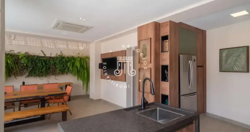 Casa á venda no condomínio residencial veduta - cidade santos dumont em jundiaí/sp