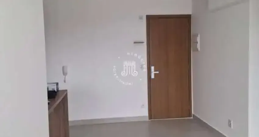 Apartamento para locação - altissimi residencial - jundiaí/sp