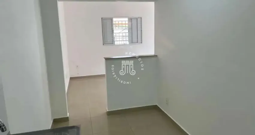 CASA PARA LOCAÇÃO - BELA VISTA - JUNDIAÍ/SP