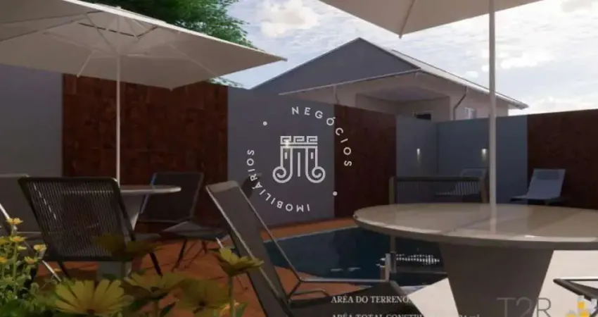 Sobrado à venda com 03 suítes - terras de genova, engordadouro em jundiaí/sp.