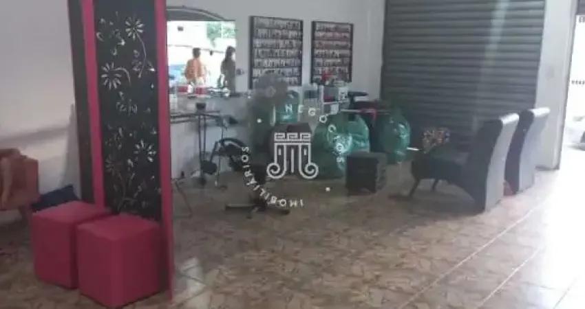 CASA TERREA PARA VENDA NO BAIRRO TULIPAS EM JUNDIAÍ/SP
