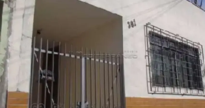 Casa para venda e locação localizada no bairro anhangabaú, na cidade de jundiaí/sp.