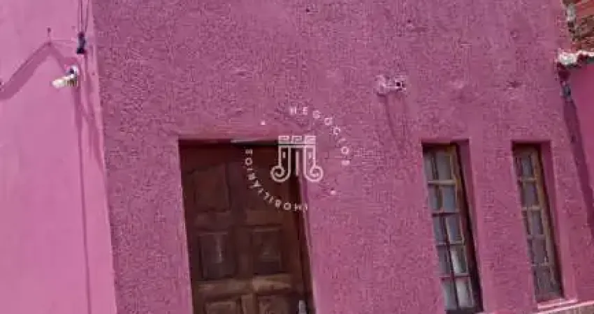 Excelente sobrado localizado no bairro rio das pedras, na cidade de itupeva-sp