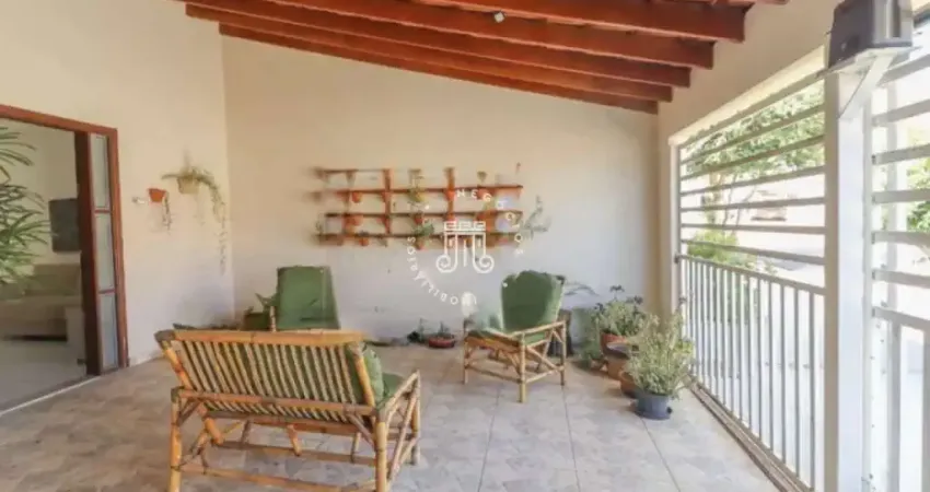 Sobrado à venda com jardim de inverno - bairro medeiros - jundiaí/sp