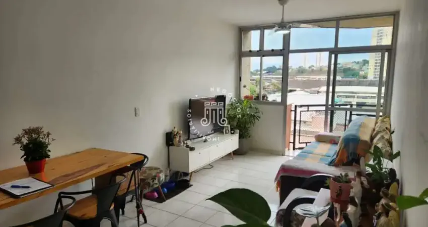 Apartamento para locação ou venda - edifício orion - jundiaí/sp