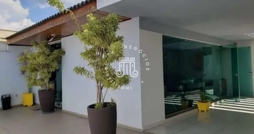 Casa com 3 quartos à venda na Rua João Zottini, 00, Vila Jundiainópolis, Jundiaí