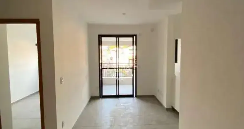 Apartamento com 2 dormitórios para venda / locação no condomínio bellacqua em jundiaí/sp