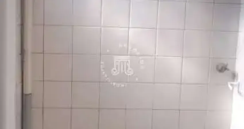 CASA E SALÃO COMERCIAL PARA VENDA E LOCAÇÃO, LOCALIZADO NO BAIRRO VILA DIDI (VILA ESPERANÇA) EM JUNDIAÍ-SP.