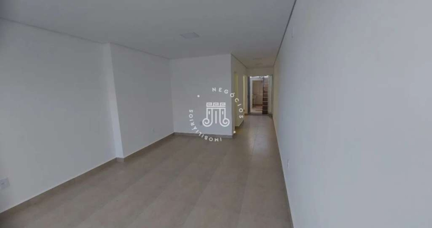 COMERCIAL/PONTO COMERCIAL À VENDA NO BAIRRO ELOY CHAVES EM JUNDIAÍ/SP