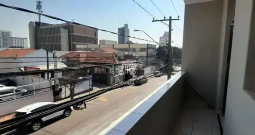 Casa para locação comercial ou residencial no bairro vila arens, cidade de jundiaí-sp