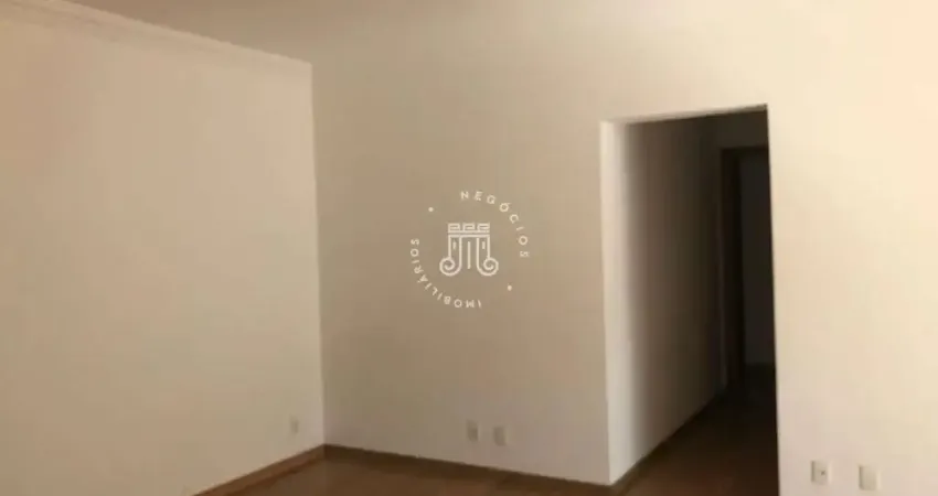 Apartamento garden para locação no condomínio olívio boa no parque da represa em jundiaí/sp