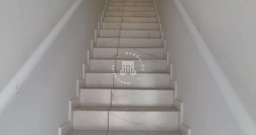 SALA COMERCIAL PARA LOCAÇÃO NO BAIRRO FAZENDA GRANDE, CIDADE DE JUNDIAÍ-SP