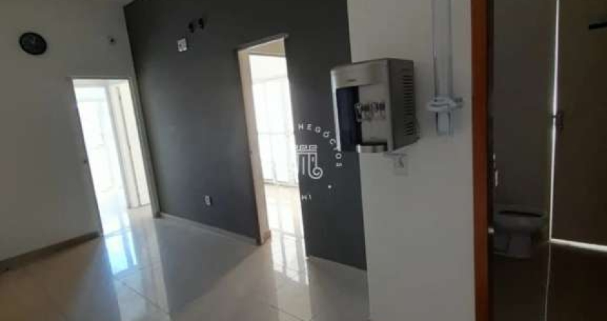 SALA COMERCIAL PARA LOCAÇÃO NO BAIRRO FAZENDA GRANDE, CIDADE DE JUNDIAÍ-SP