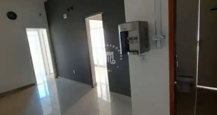 Sala comercial para locação no bairro fazenda grande, cidade de jundiaí-sp